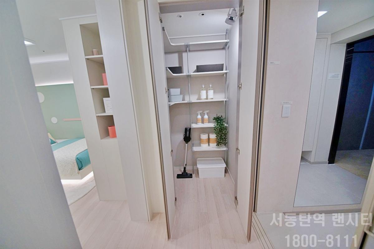  �����Ǿ� ����ź�� ����Ƽ �ΰ��Ӵ�  ���ֺ��� 45-08