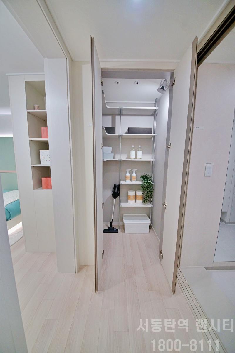  �����Ǿ� ����ź�� ����Ƽ �ΰ��Ӵ�  ���ֺ��� 45-09