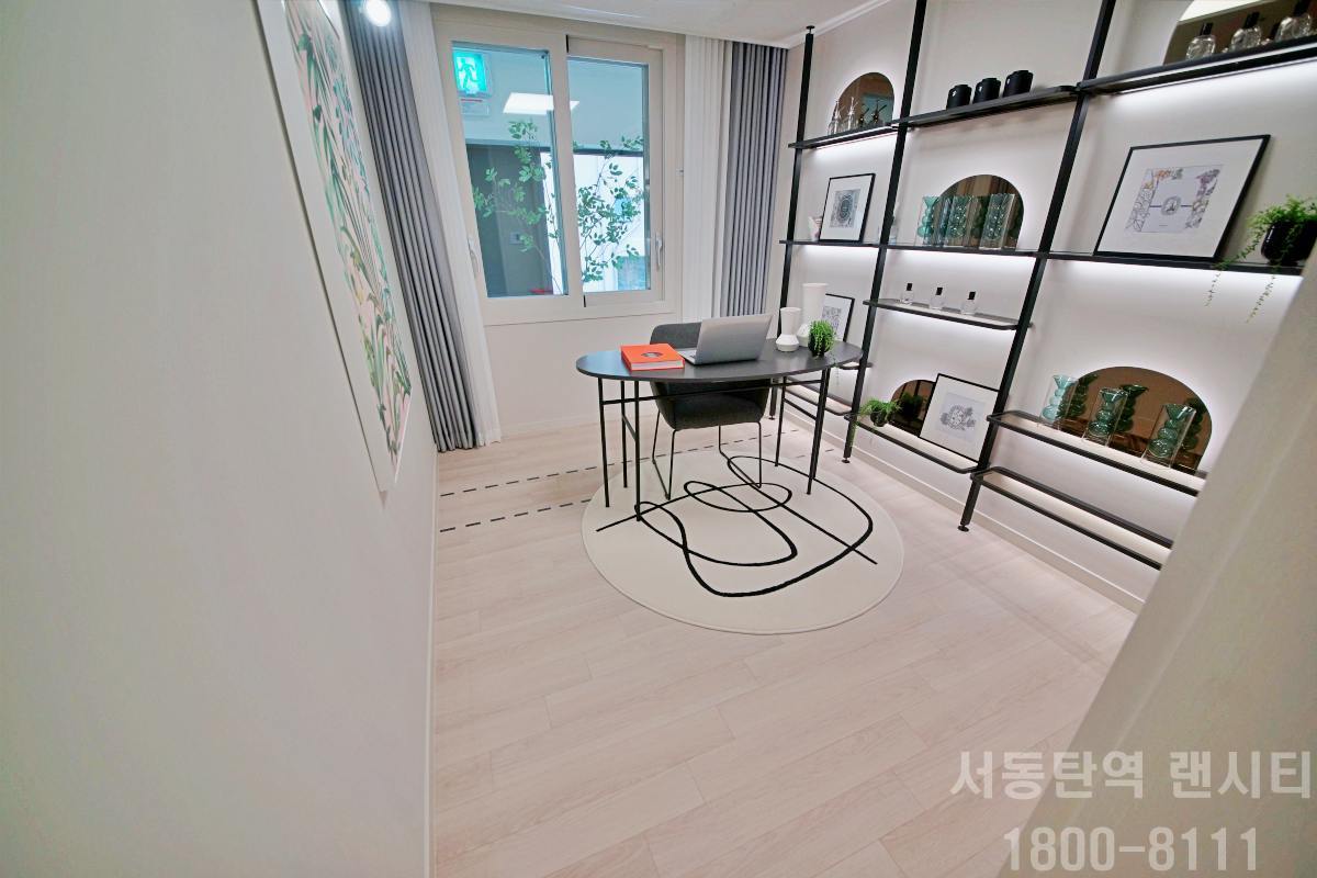  �����Ǿ� ����ź�� ����Ƽ �ΰ��Ӵ�  ���ֺ��� 45-14