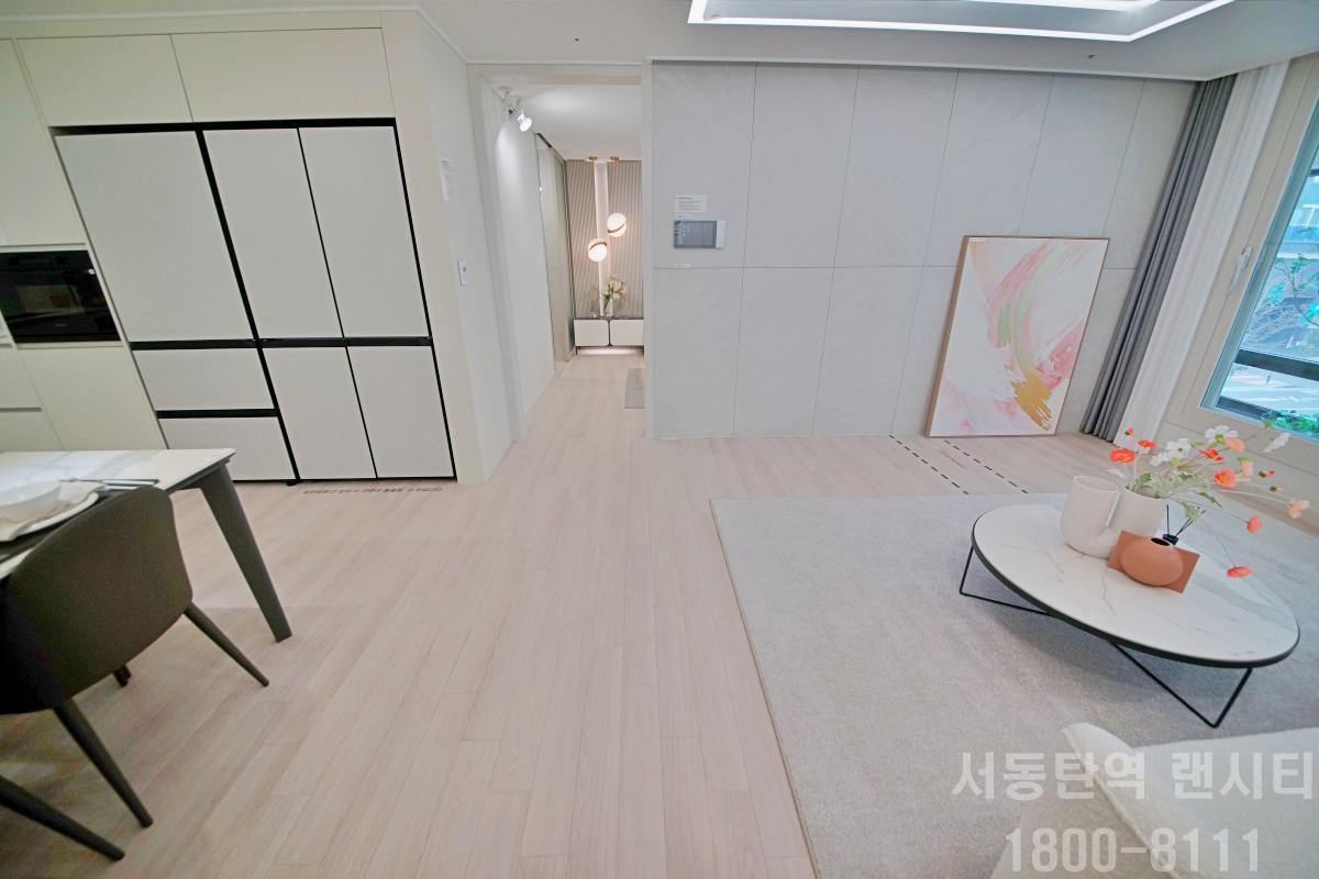  �����Ǿ� ����ź�� ����Ƽ �ΰ��Ӵ�  ���ֺ��� 45-17