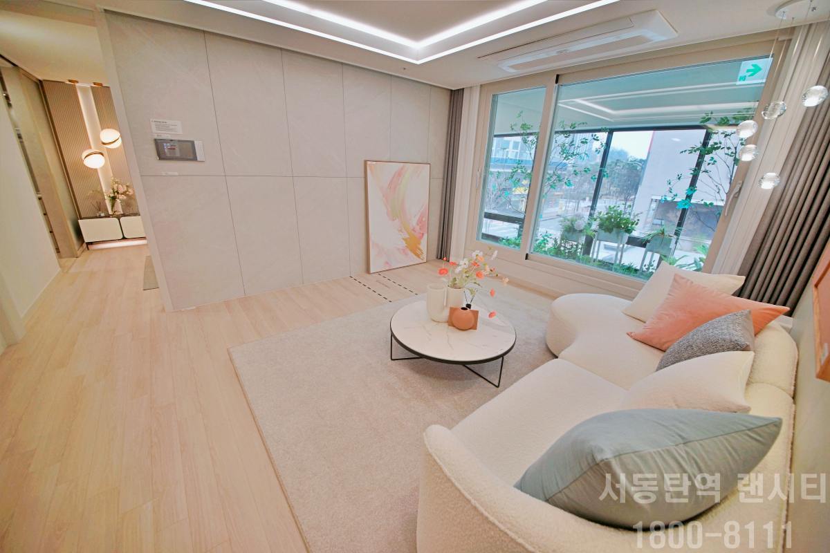  �����Ǿ� ����ź�� ����Ƽ �ΰ��Ӵ�  ���ֺ��� 45-02