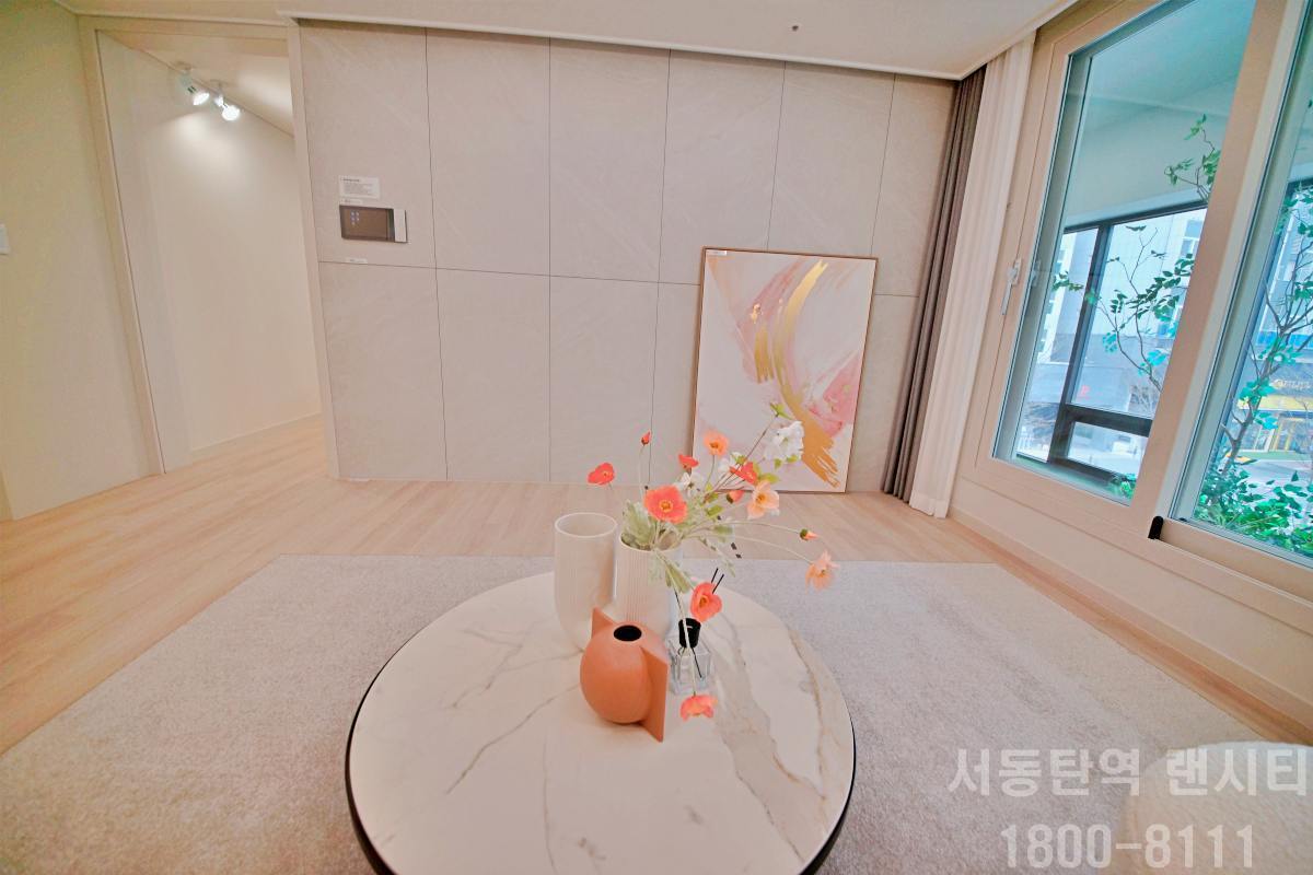  �����Ǿ� ����ź�� ����Ƽ �ΰ��Ӵ�  ���ֺ��� 45-21