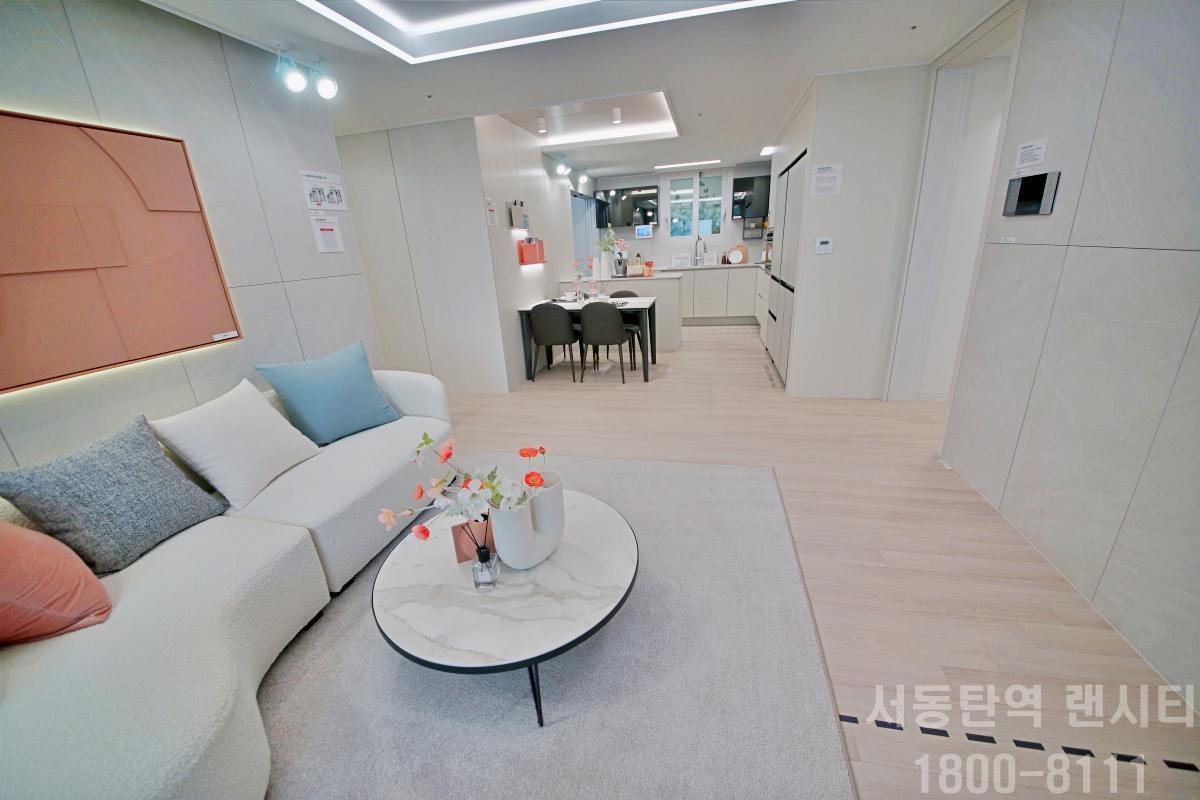  �����Ǿ� ����ź�� ����Ƽ �ΰ��Ӵ�  ���ֺ��� 45-23