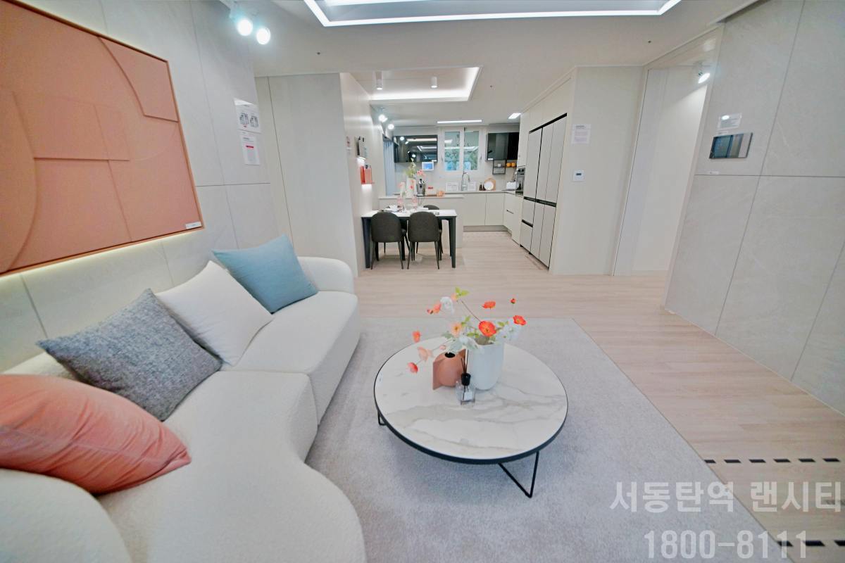  �����Ǿ� ����ź�� ����Ƽ �ΰ��Ӵ�  ���ֺ��� 45-24