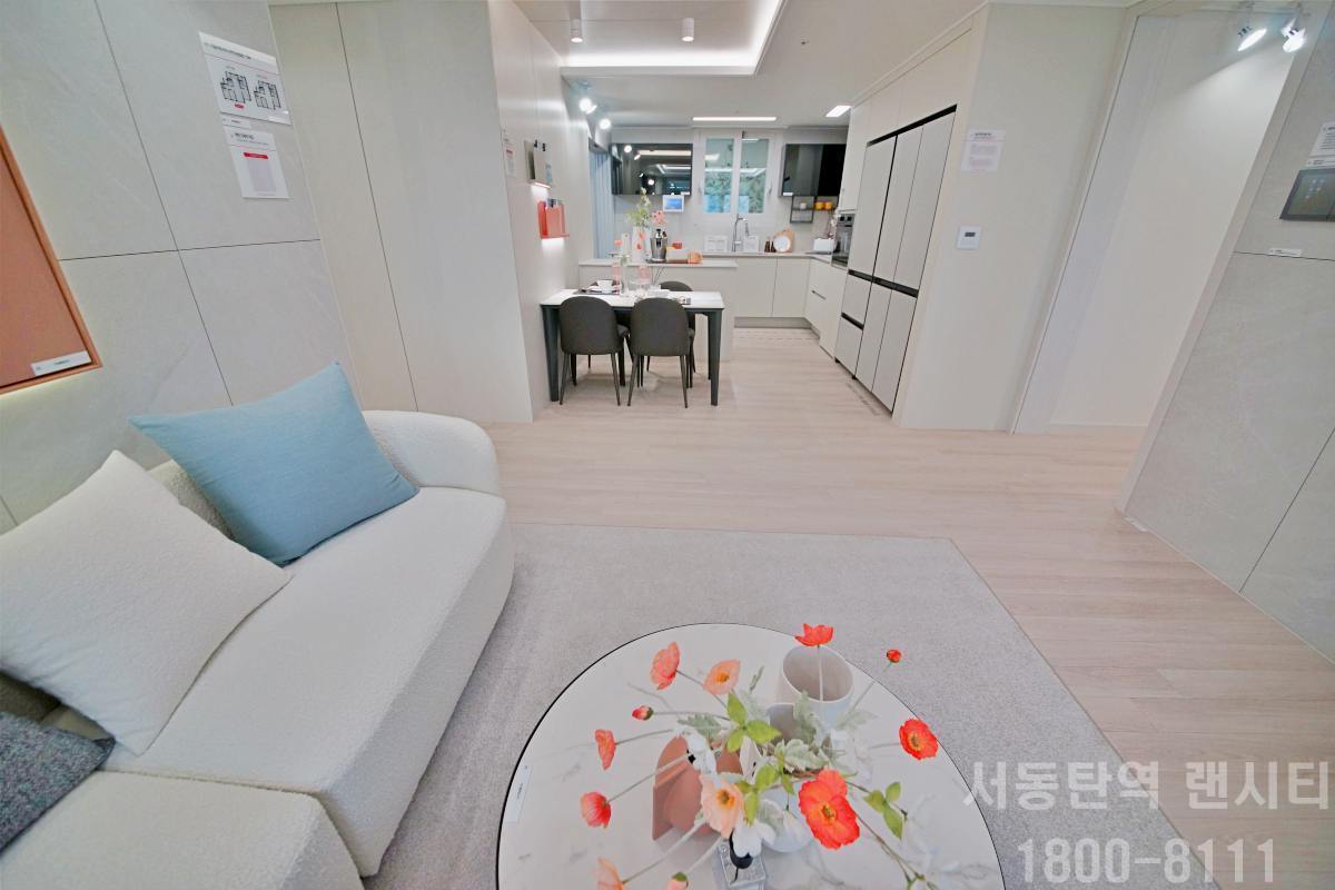  �����Ǿ� ����ź�� ����Ƽ �ΰ��Ӵ�  ���ֺ��� 45-25