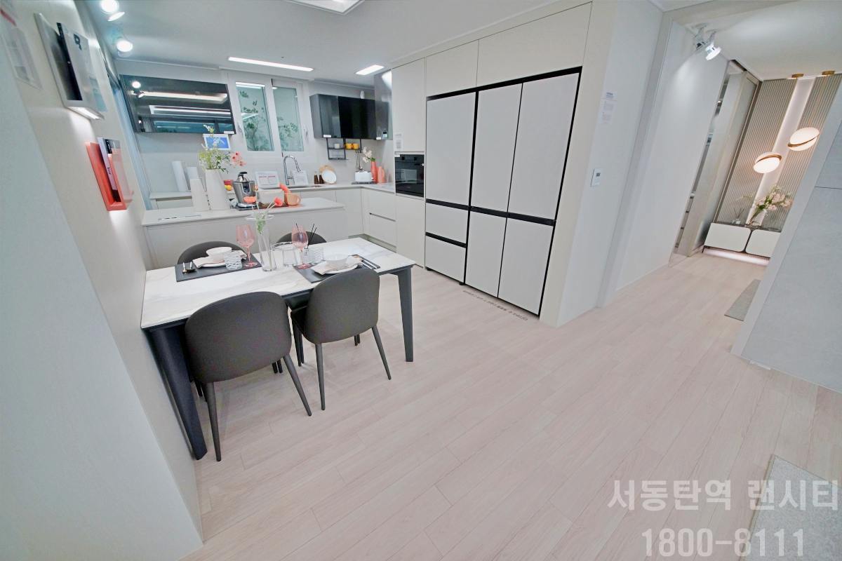  �����Ǿ� ����ź�� ����Ƽ �ΰ��Ӵ�  ���ֺ��� 45-27