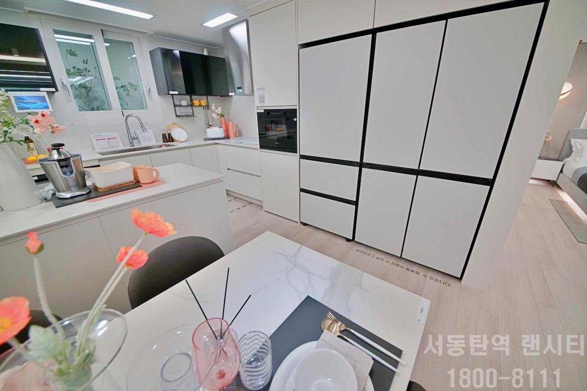  �����Ǿ� ����ź�� ����Ƽ �ΰ��Ӵ�  ���ֺ��� 45-29