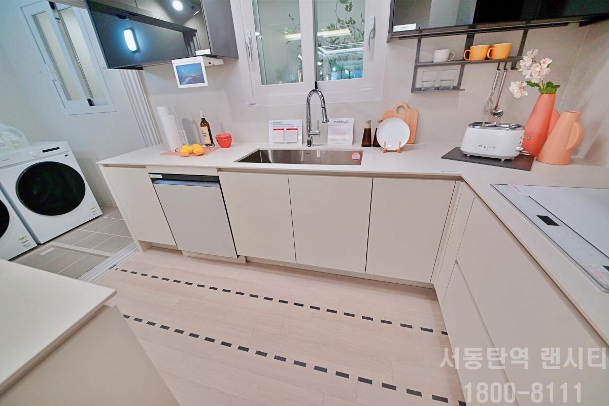  �����Ǿ� ����ź�� ����Ƽ �ΰ��Ӵ�  ���ֺ��� 45-35