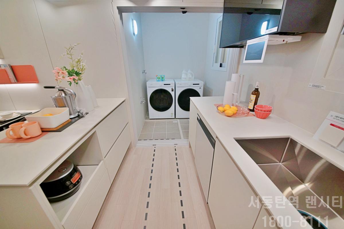  �����Ǿ� ����ź�� ����Ƽ �ΰ��Ӵ�  ���ֺ��� 45-36