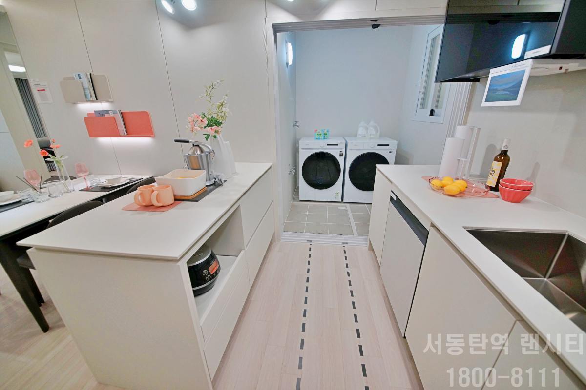  �����Ǿ� ����ź�� ����Ƽ �ΰ��Ӵ�  ���ֺ��� 45-37