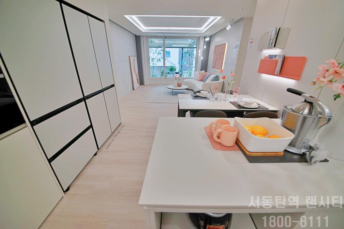  �����Ǿ� ����ź�� ����Ƽ �ΰ��Ӵ�  ���ֺ��� 45-39