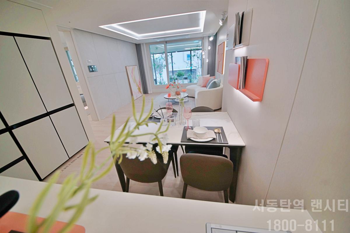  �����Ǿ� ����ź�� ����Ƽ �ΰ��Ӵ�  ���ֺ��� 45-42