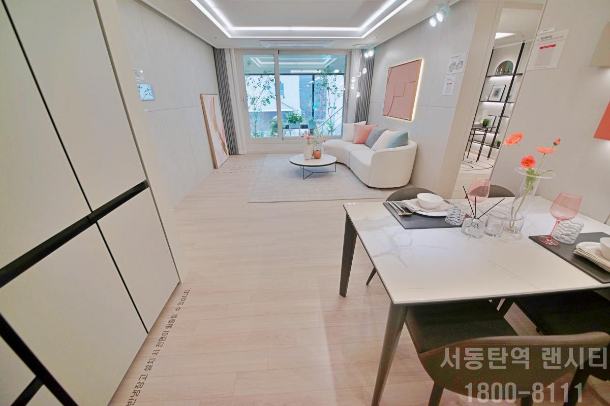  �����Ǿ� ����ź�� ����Ƽ �ΰ��Ӵ�  ���ֺ��� 45-44