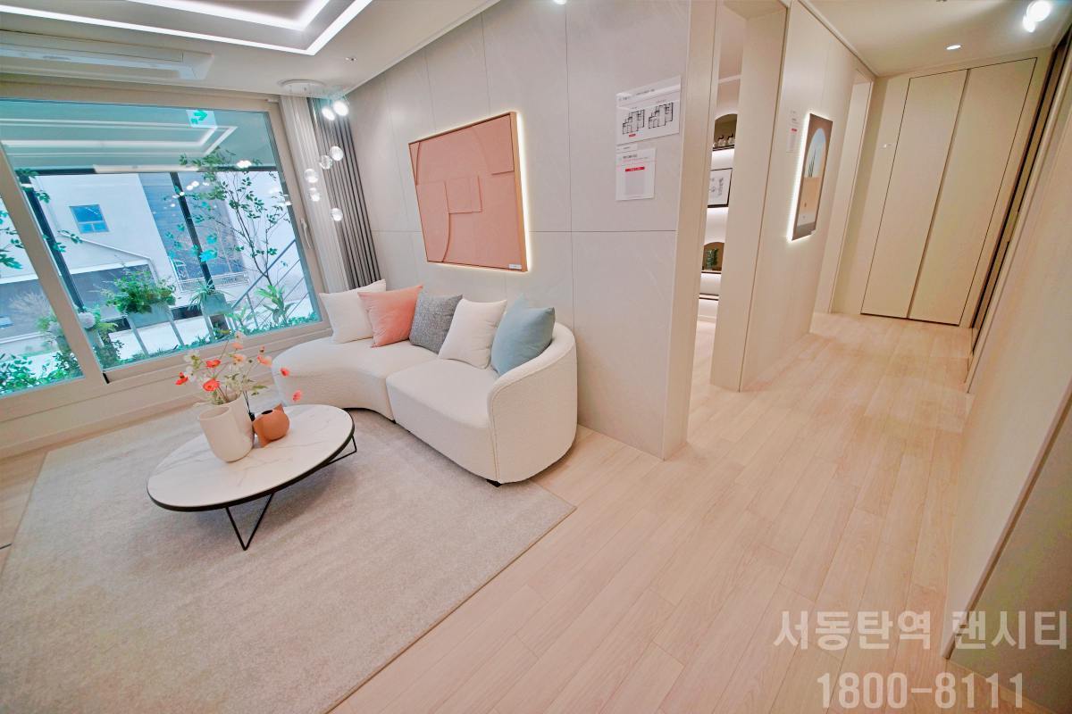  �����Ǿ� ����ź�� ����Ƽ �ΰ��Ӵ�  ���ֺ��� 45-47