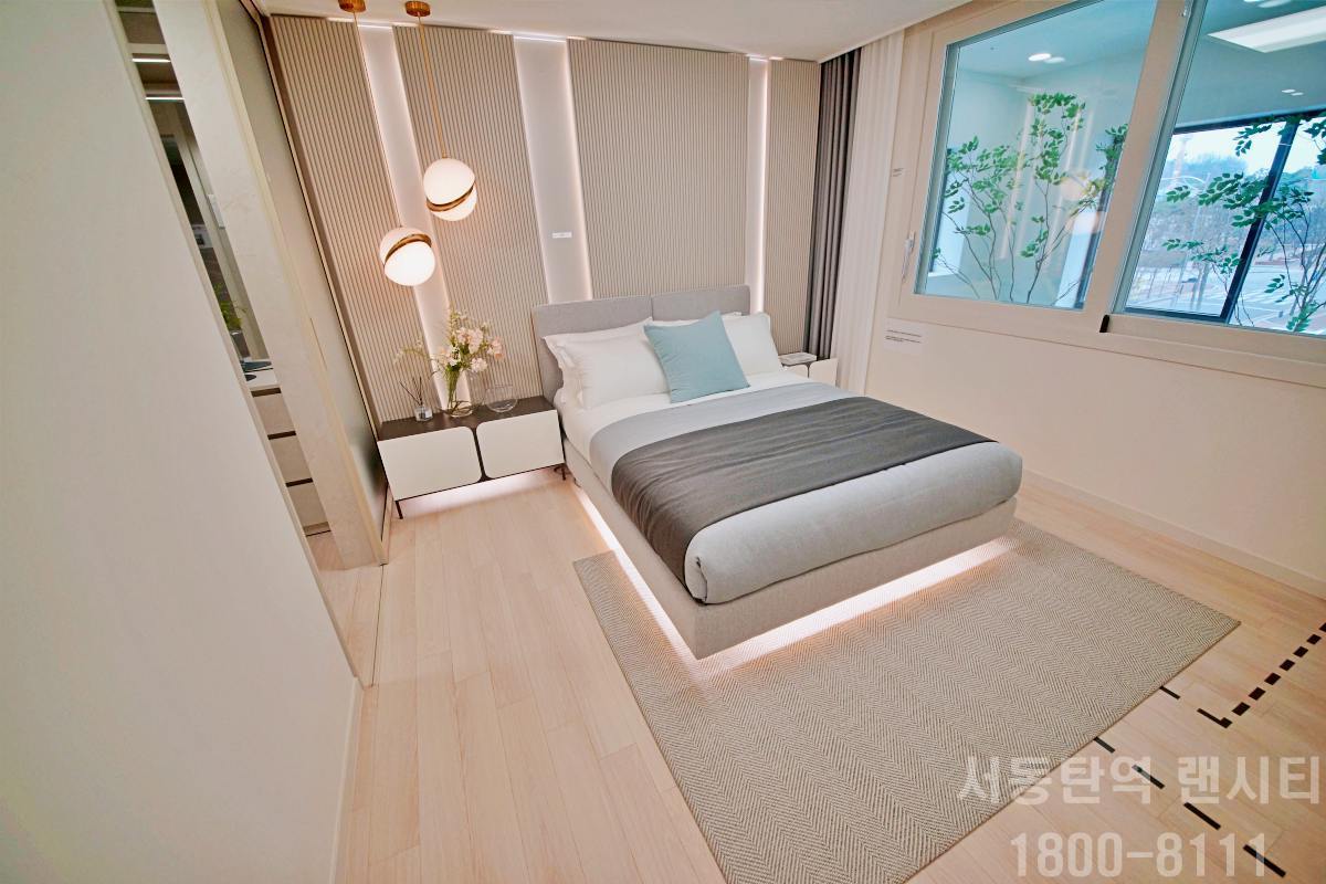  �����Ǿ� ����ź�� ����Ƽ �ΰ��Ӵ�  ���ֺ��� 45-50