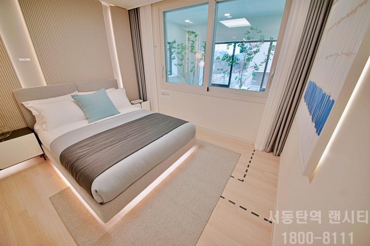  �����Ǿ� ����ź�� ����Ƽ �ΰ��Ӵ�  ���ֺ��� 45-52