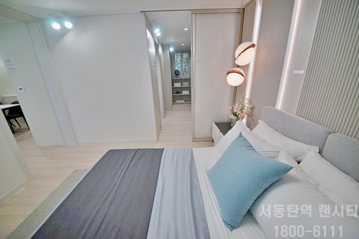  �����Ǿ� ����ź�� ����Ƽ �ΰ��Ӵ�  ���ֺ��� 45-53