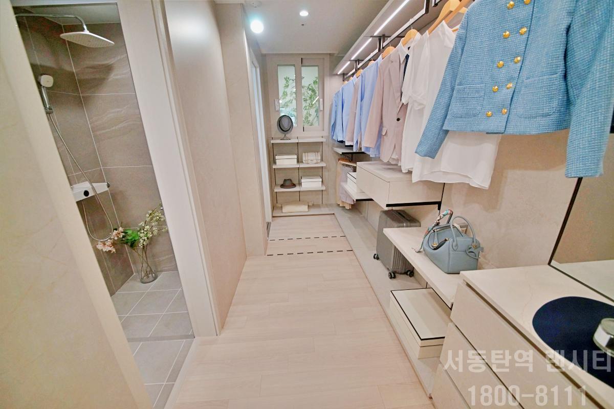  �����Ǿ� ����ź�� ����Ƽ �ΰ��Ӵ�  ���ֺ��� 45-55