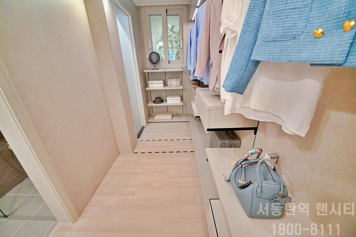  �����Ǿ� ����ź�� ����Ƽ �ΰ��Ӵ�  ���ֺ��� 45-56