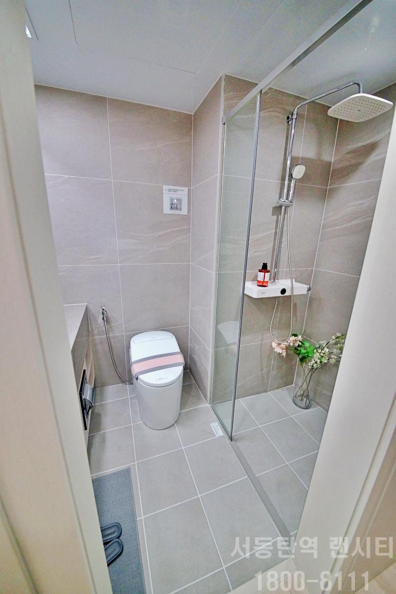  �����Ǿ� ����ź�� ����Ƽ �ΰ��Ӵ�  ���ֺ��� 45-58