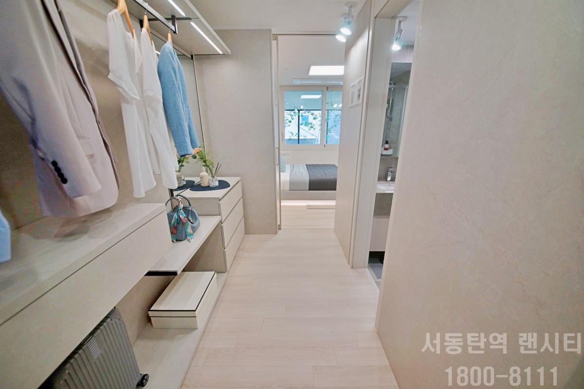  �����Ǿ� ����ź�� ����Ƽ �ΰ��Ӵ�  ���ֺ��� 45-62