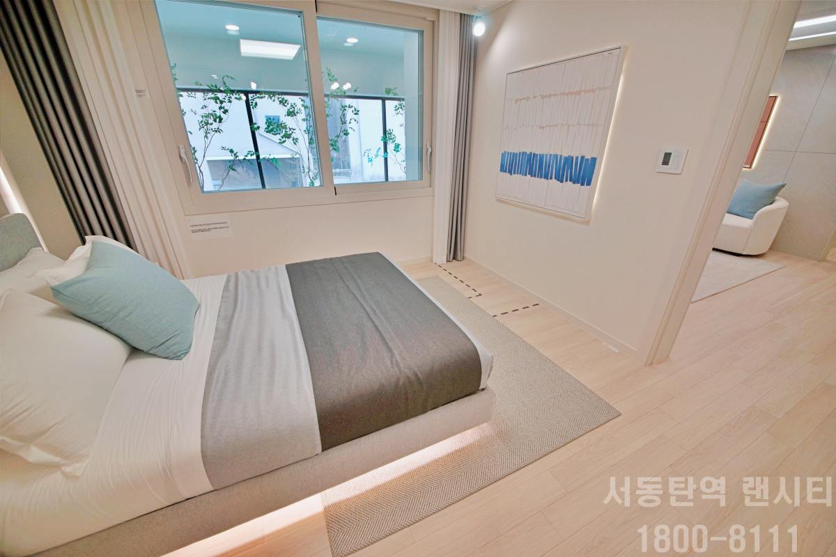  �����Ǿ� ����ź�� ����Ƽ �ΰ��Ӵ�  ���ֺ��� 45-64