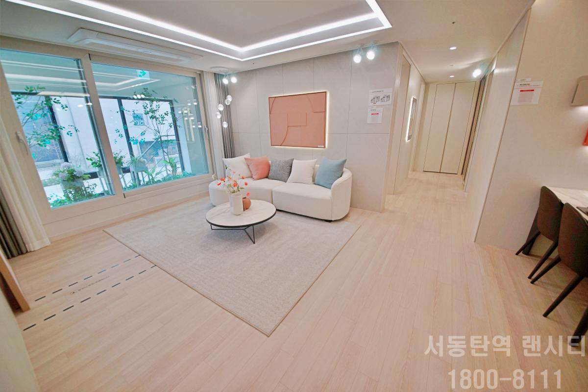  �����Ǿ� ����ź�� ����Ƽ �ΰ��Ӵ�  ���ֺ��� 45-65