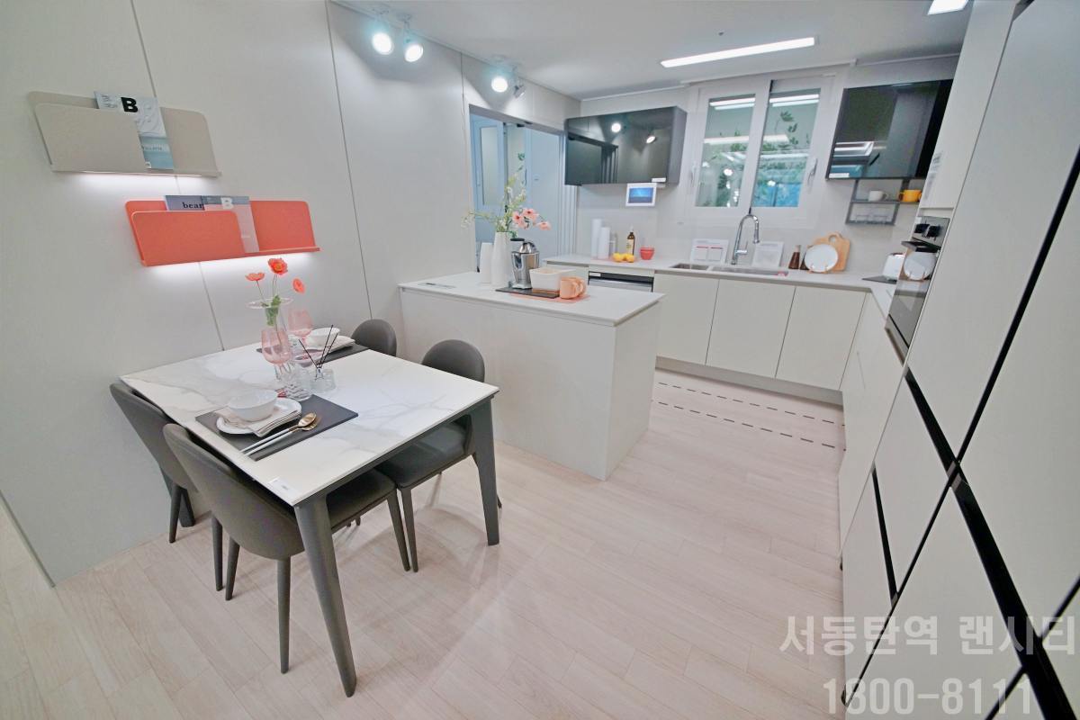  �����Ǿ� ����ź�� ����Ƽ �ΰ��Ӵ�  ���ֺ��� 45-67