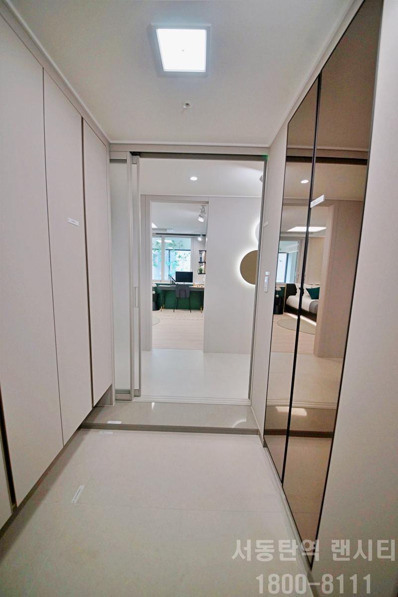  �����Ǿ� ����ź�� ����Ƽ �ΰ��Ӵ�  84���ֺ��� 46-03