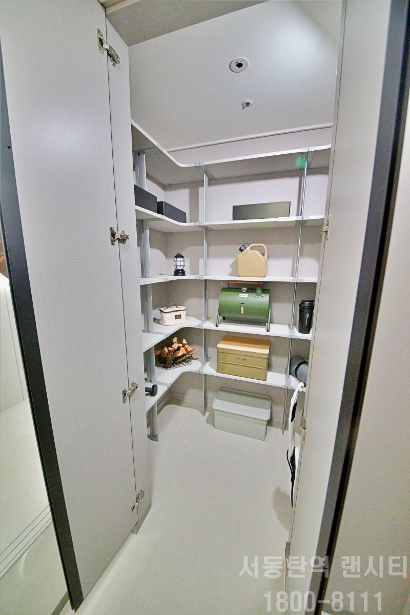  �����Ǿ� ����ź�� ����Ƽ �ΰ��Ӵ�  84���ֺ��� 46-04