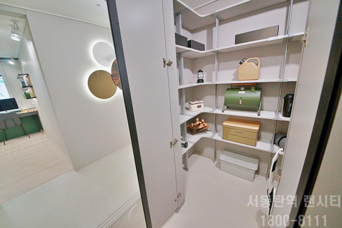  �����Ǿ� ����ź�� ����Ƽ �ΰ��Ӵ�  84���ֺ��� 46-05