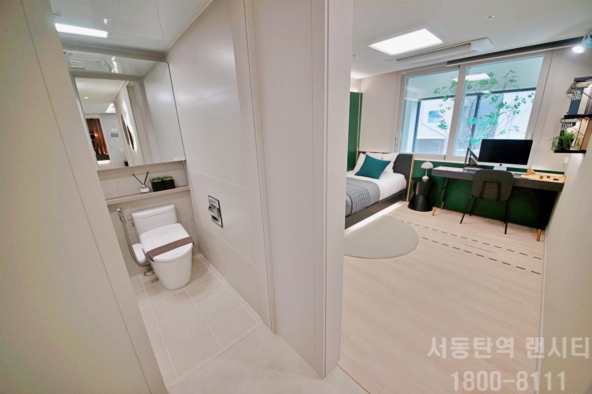  �����Ǿ� ����ź�� ����Ƽ �ΰ��Ӵ�  84���ֺ��� 46-07