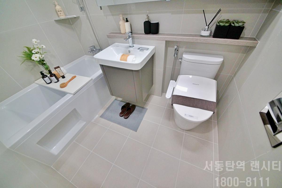  �����Ǿ� ����ź�� ����Ƽ �ΰ��Ӵ�  84���ֺ��� 46-12