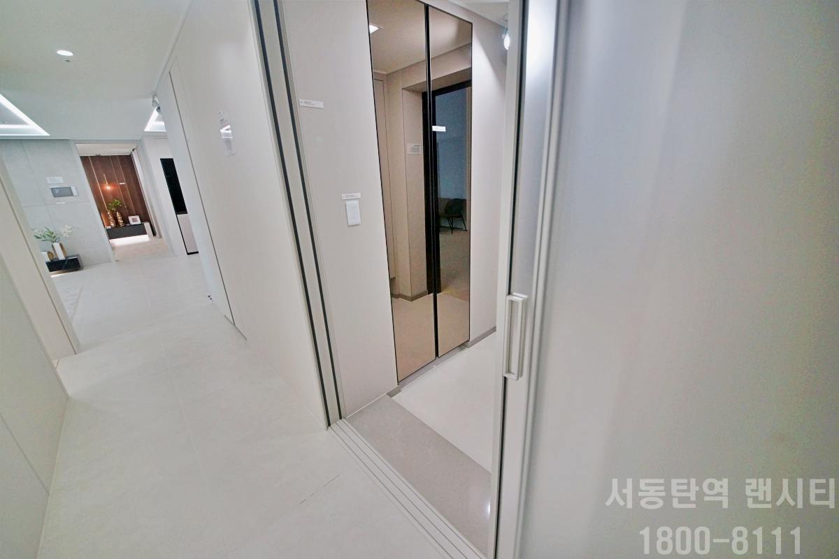  �����Ǿ� ����ź�� ����Ƽ �ΰ��Ӵ�  84���ֺ��� 46-13