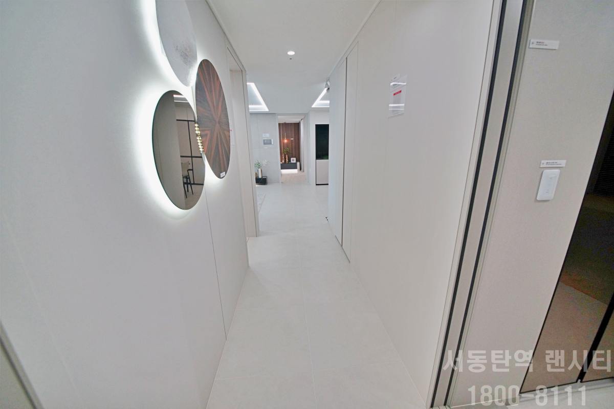  �����Ǿ� ����ź�� ����Ƽ �ΰ��Ӵ�  84���ֺ��� 46-14