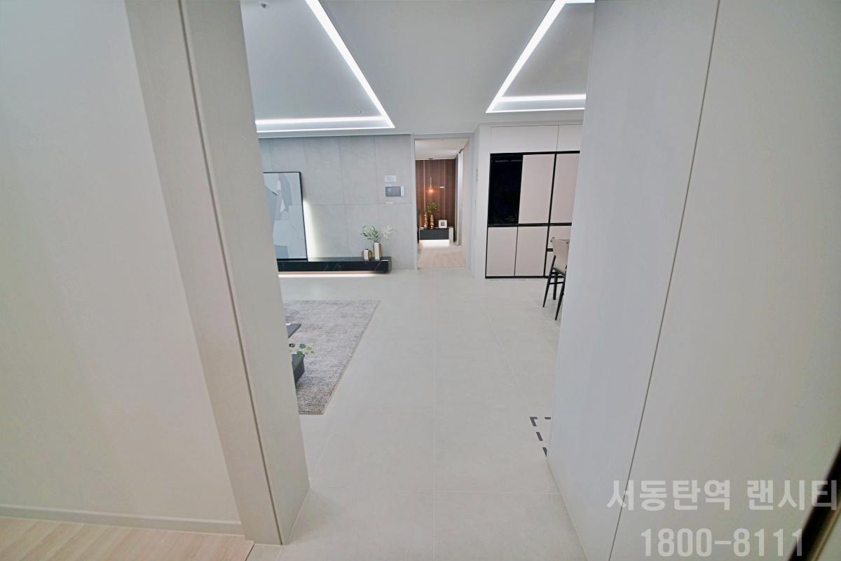  �����Ǿ� ����ź�� ����Ƽ �ΰ��Ӵ�  84���ֺ��� 46-16