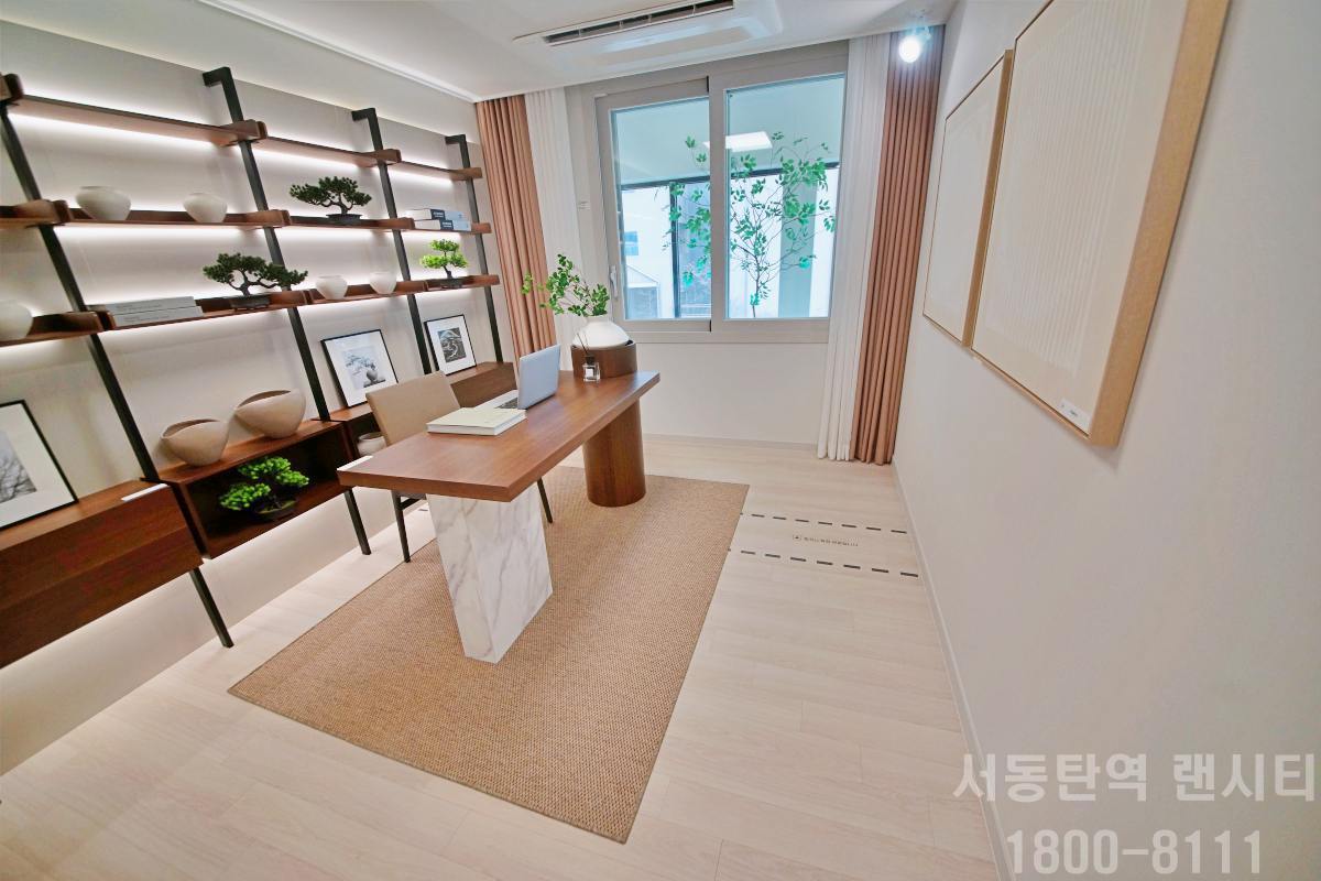  �����Ǿ� ����ź�� ����Ƽ �ΰ��Ӵ�  84���ֺ��� 46-18