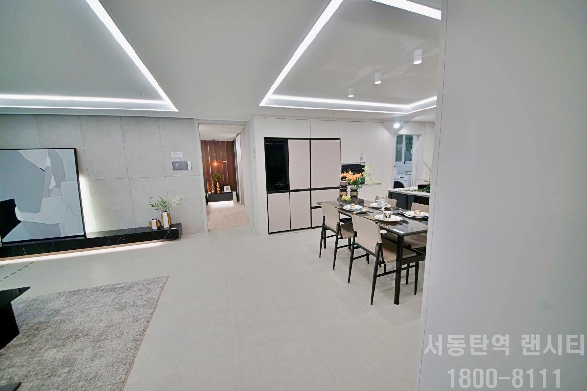  �����Ǿ� ����ź�� ����Ƽ �ΰ��Ӵ�  84���ֺ��� 46-23