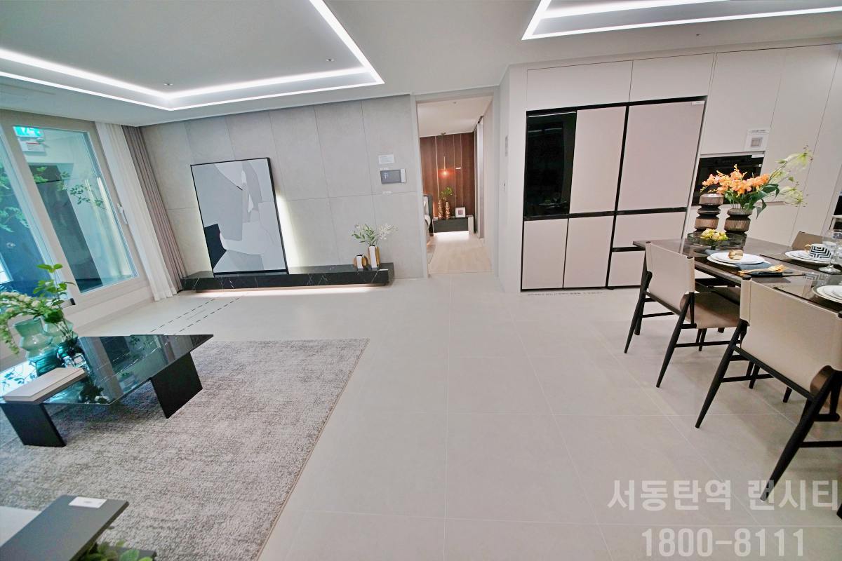  �����Ǿ� ����ź�� ����Ƽ �ΰ��Ӵ�  84���ֺ��� 46-24