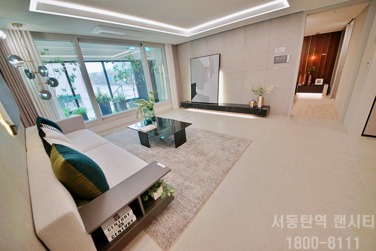  �����Ǿ� ����ź�� ����Ƽ �ΰ��Ӵ�  84���ֺ��� 46-25