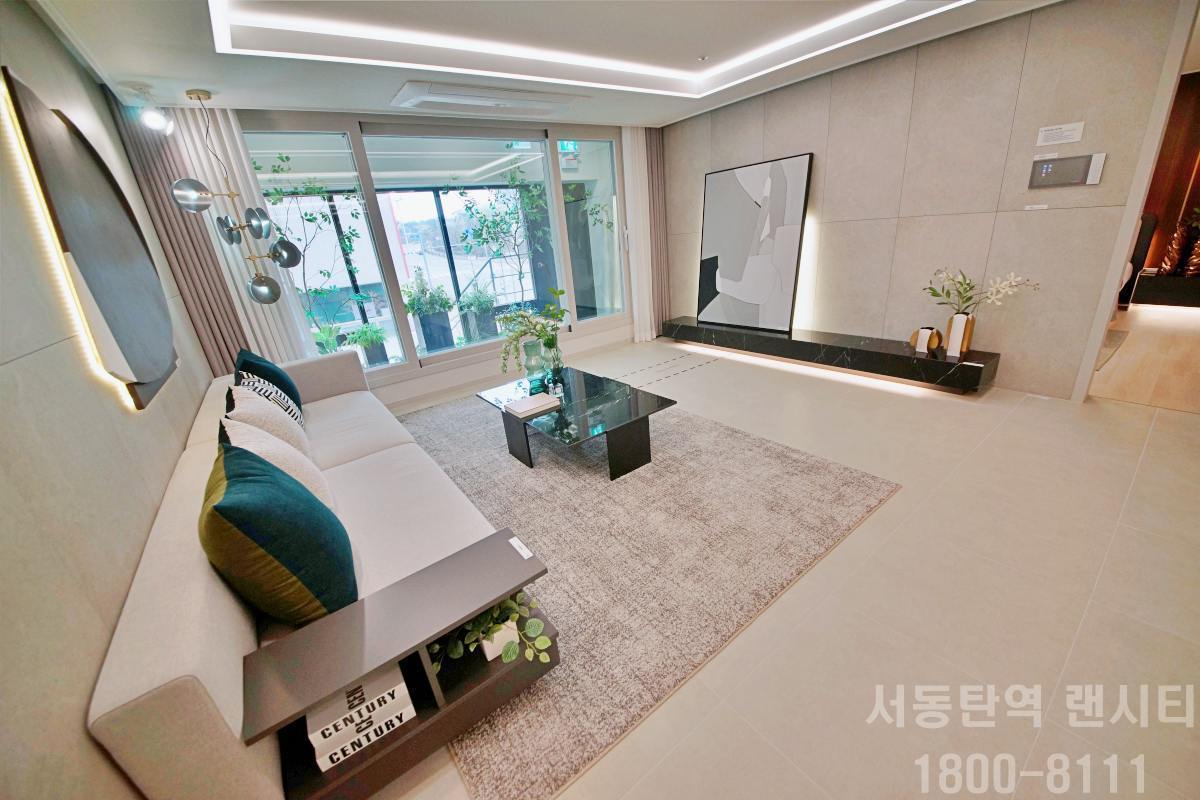  �����Ǿ� ����ź�� ����Ƽ �ΰ��Ӵ�  84���ֺ��� 46-26