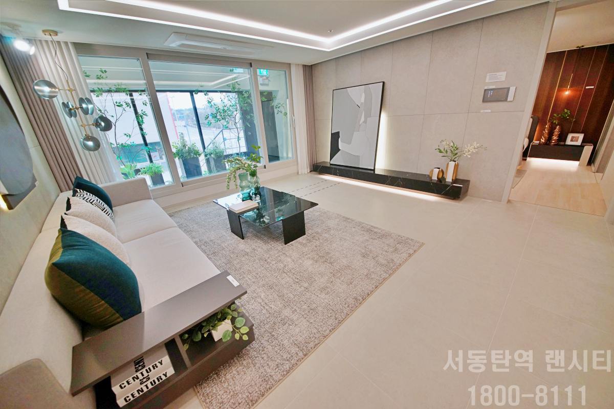  �����Ǿ� ����ź�� ����Ƽ �ΰ��Ӵ�  84���ֺ��� 46-01