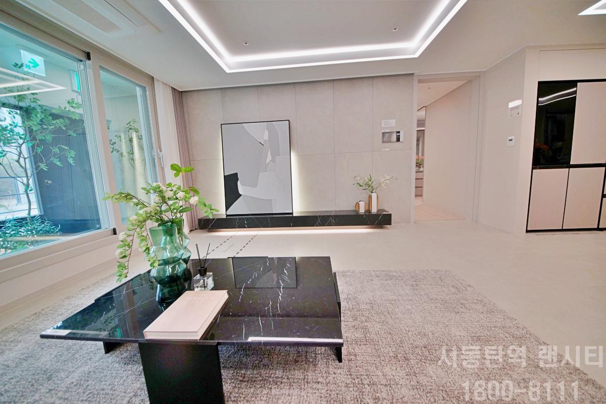  �����Ǿ� ����ź�� ����Ƽ �ΰ��Ӵ�  84���ֺ��� 46-28