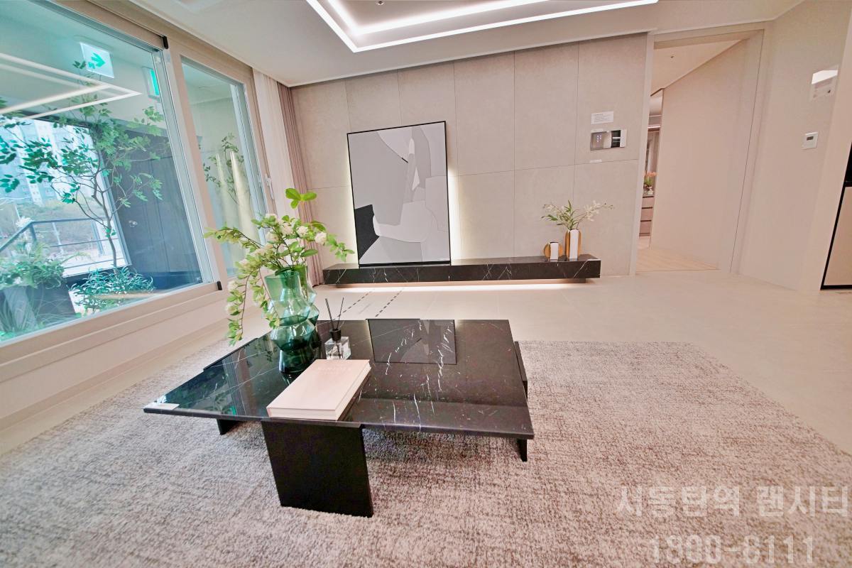  �����Ǿ� ����ź�� ����Ƽ �ΰ��Ӵ�  84���ֺ��� 46-31