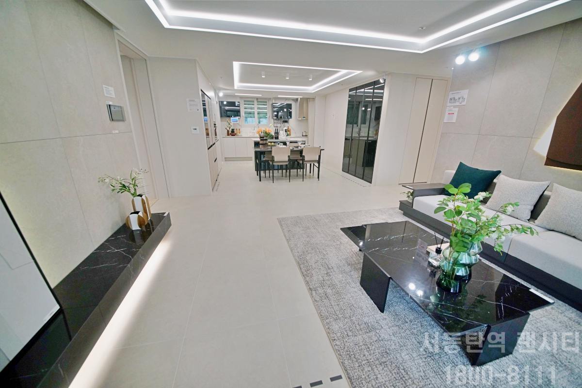  �����Ǿ� ����ź�� ����Ƽ �ΰ��Ӵ�  84���ֺ��� 46-34