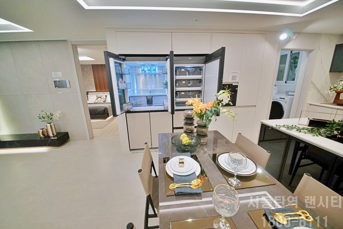  �����Ǿ� ����ź�� ����Ƽ �ΰ��Ӵ�  84���ֺ��� 46-40