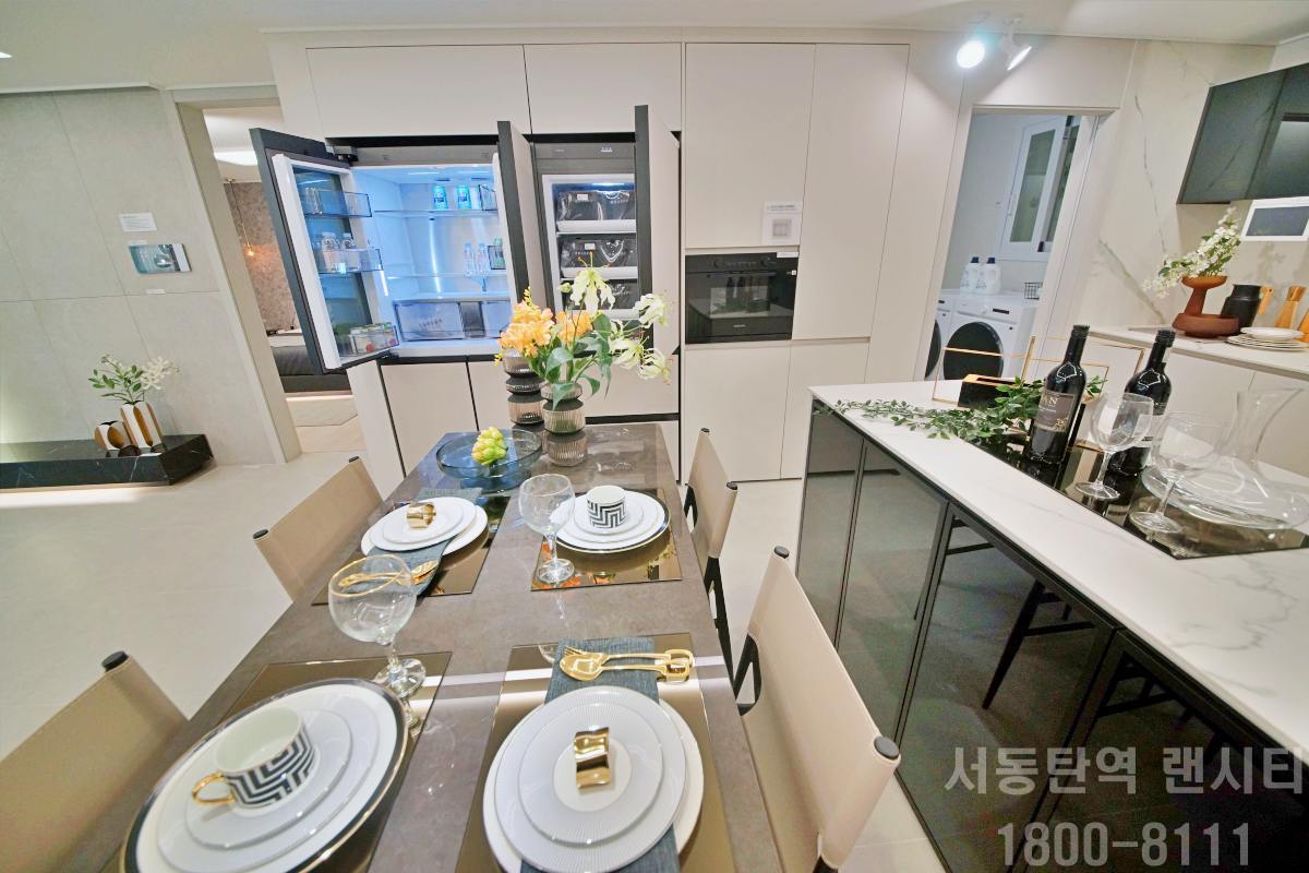  �����Ǿ� ����ź�� ����Ƽ �ΰ��Ӵ�  84���ֺ��� 46-41