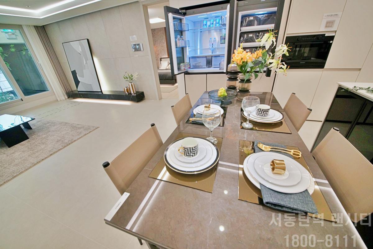  �����Ǿ� ����ź�� ����Ƽ �ΰ��Ӵ�  84���ֺ��� 46-42