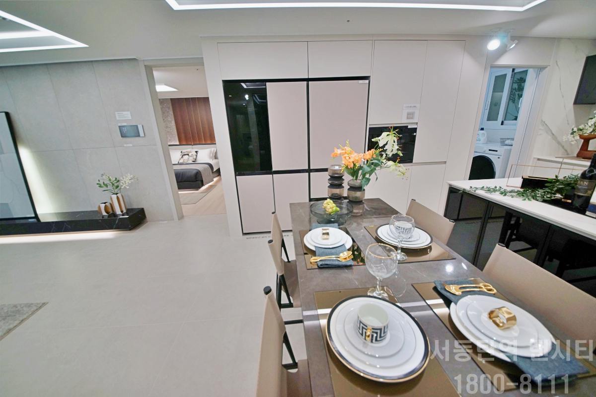  �����Ǿ� ����ź�� ����Ƽ �ΰ��Ӵ�  84���ֺ��� 46-43