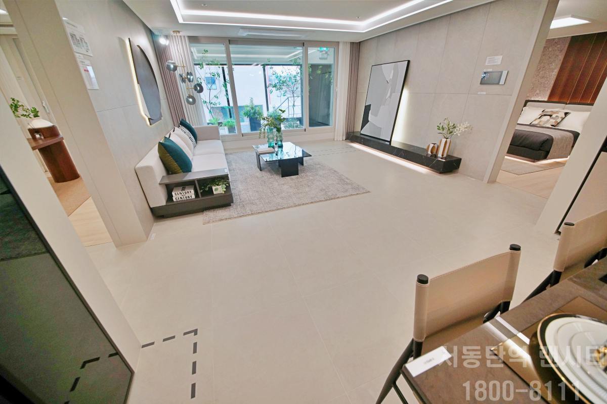  �����Ǿ� ����ź�� ����Ƽ �ΰ��Ӵ�  84���ֺ��� 46-45